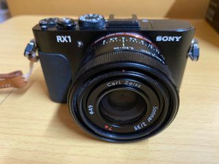 （分類：）位於 。 由 bulky0726 提交（商品編號 1141564479，圖片 1）。簡介： 。