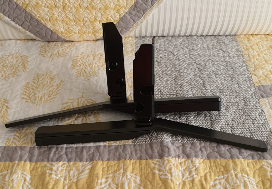 Sony TV Stand, TV & Home Appliances, TV & Entertainment, TV Parts