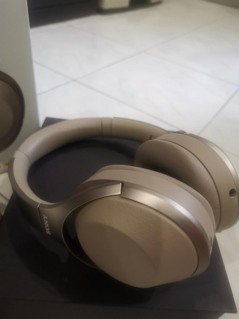 Xm2 headphones clearance