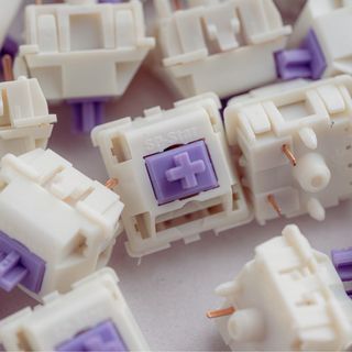 (Category: ) located in . Submitted by jizzmcjizzums (Listing ID 1141589872, Image 1). Description: .