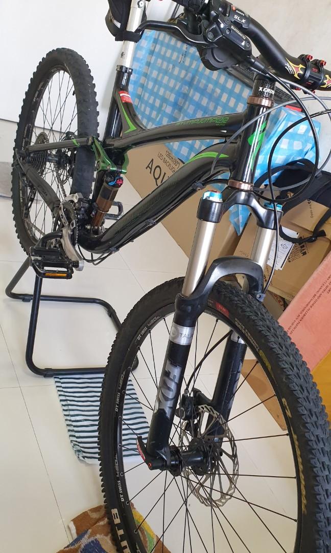 Specialized stumpjumper elite 26 shop