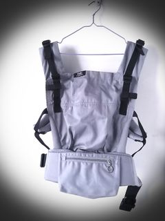 (Kategori: ) berada di . Dikirim oleh miubyu (ID iklan 1141539012, Gambar 1). Deskripsi: .