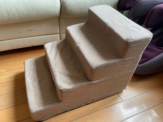 （分類：）位於 。 由 dingdingfafa 提交（商品編號 1141619578，圖片 1）。簡介： 。