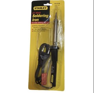 (Category: ) located in . Submitted by powerfit.industrial (Listing ID 1141602270, Image 1). Description: .