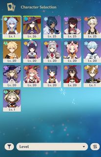(Category: ) located in . Submitted by rdwnmb02 (Listing ID 1141570786, Image 1). Description: .
