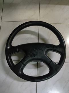 (Category: ) located in . Submitted by zaqwan5 (Listing ID 1141550944, Image 1). Description: .
