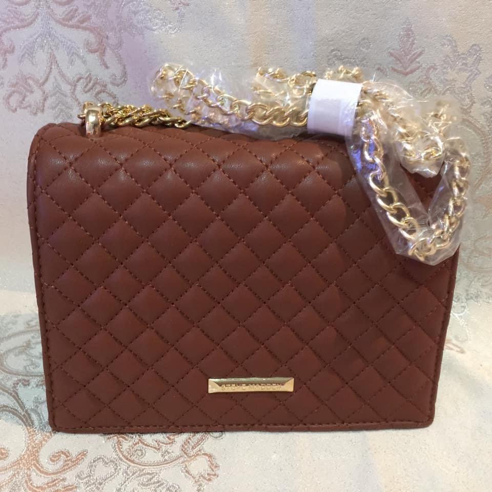 CLN KATHALIA SLING BAG, Women's Fashion, Bags & Wallets, Cross-body Bags on  Carousell