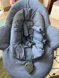 mark manson skechers