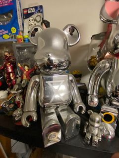 （分類：）位於 。 由 sai1125 提交（商品編號 1141546802，圖片 1）。簡介： 。