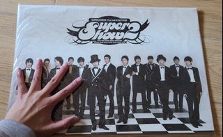 （分類：）位於 。 由 manyan1217 提交（商品編號 1141598145，圖片 1）。簡介： 。