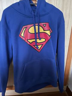 (Category: ) located in . Submitted by cheapmerchants (Listing ID 1141612158, Image 1). Description: .