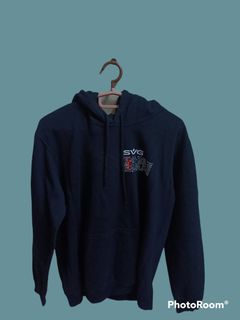 (Category: ) located in . Submitted by 25.thrift2 (Listing ID 1141625894, Image 1). Description: .
