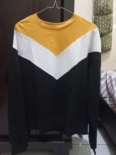 (Kategori: ) berada di . Dikirim oleh prelovedrun (ID iklan 1141679819, Gambar 1). Deskripsi: .