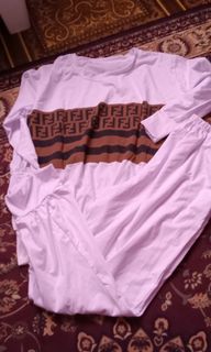 (Category: ) located in . Submitted by jujie_preloved (Listing ID 1141691027, Image 1). Description: .