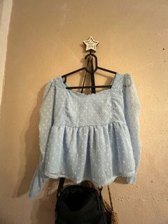 (Category: ) located in . Submitted by wfiyditya (Listing ID 1141643318, Image 1). Description: .