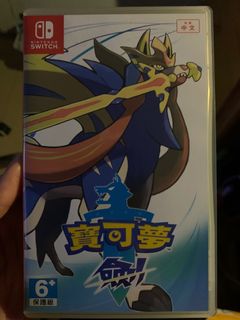 （分類：）位於 。 由 osakaseller 提交（商品編號 1141564745，圖片 1）。簡介： 。