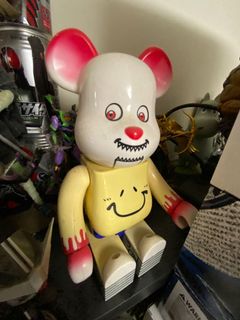 （分類：）位於 。 由 sai1125 提交（商品編號 1141547402，圖片 1）。簡介： 。