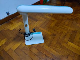 (Category: ) located in . Submitted by zjyzdb (Listing ID 1141515868, Image 1). Description: .