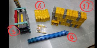 （分類：）位於 。 由 mtrjacky644469 提交（商品編號 1141629160，圖片 1）。簡介： 。