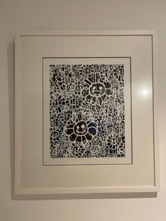 （分類：）位於 。 由 onemanstrash2 提交（商品編號 1141655454，圖片 1）。簡介： 。