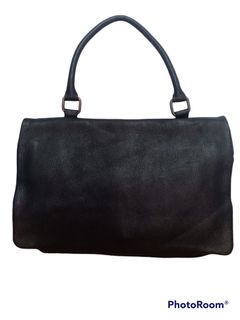(Kategori: ) berada di . Dikirim oleh qqootd (ID iklan 1141622391, Gambar 1). Deskripsi: .