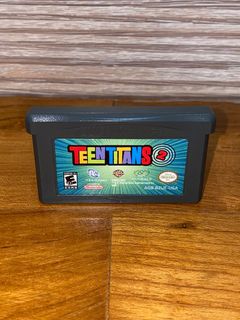 (Category: ) located in . Submitted by darkblueshot (Listing ID 1141586071, Image 1). Description: .