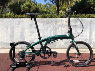（分類：）位於 。 由 thebicycleshophk 提交（商品編號 1141528611，圖片 1）。簡介： 。