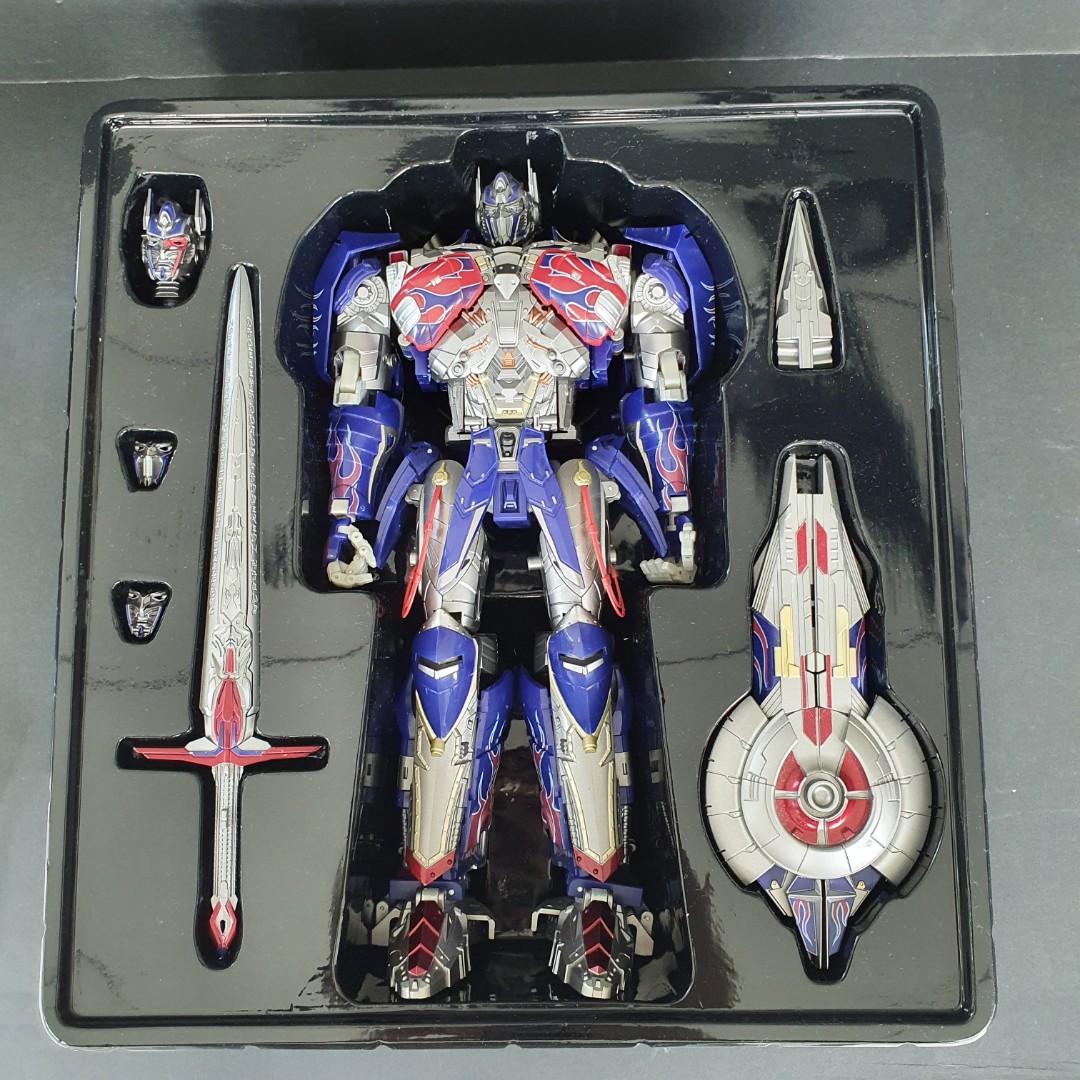 Utr cheap 02 optimus