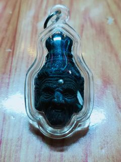 (Category: ) located in . Submitted by m2amulet (Listing ID 1141613419, Image 1). Description: .