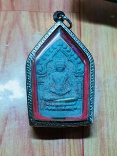 (Category: ) located in . Submitted by m2amulet (Listing ID 1141614313, Image 1). Description: .