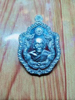 (Category: ) located in . Submitted by m2amulet (Listing ID 1141616151, Image 1). Description: .