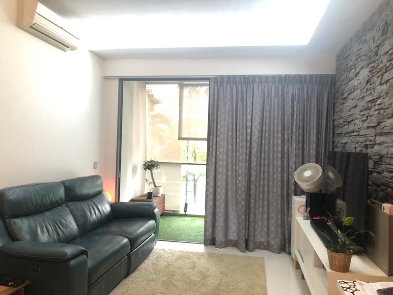 The Gale, Property, For Sale, Condos & ECs on Carousell