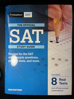 （分類：）位於 。 由 thedumbestnerd 提交（商品編號 1141629862，圖片 1）。簡介： 。