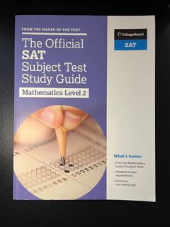 （分類：）位於 。 由 thedumbestnerd 提交（商品編號 1141629085，圖片 1）。簡介： 。