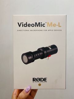 （分類：）位於 。 由 luumt 提交（商品編號 1141632869，圖片 1）。簡介： 。