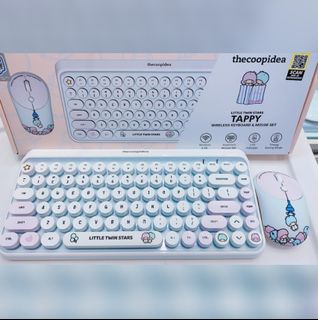 （分類：）位於 。 由 christylpy23 提交（商品編號 1141519859，圖片 1）。簡介： 。