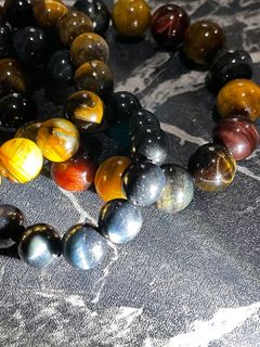 (Category: ) located in . Submitted by crystallairph (Listing ID 1141525351, Image 1). Description: .