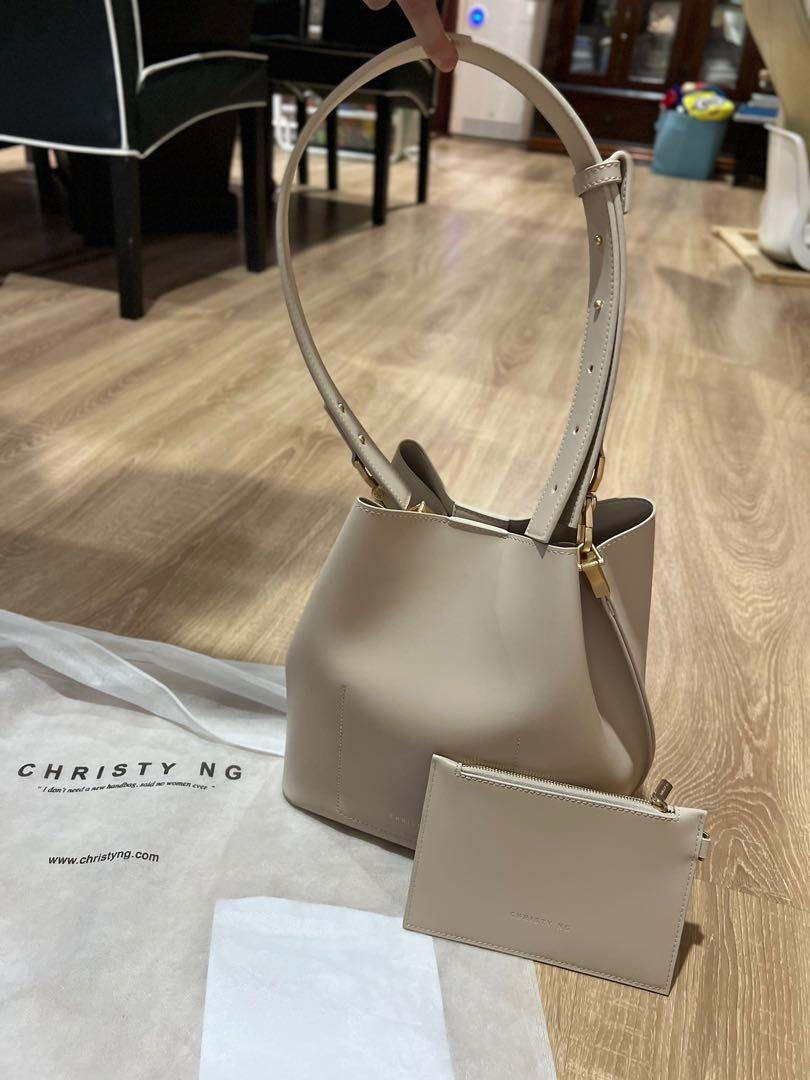 Tilla v2 mini shoulder bag online