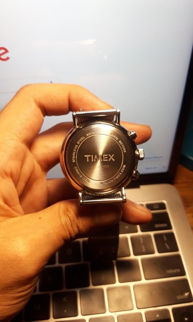 Tw2r61900 2025