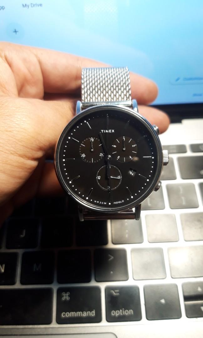 Tw2r61900 clearance
