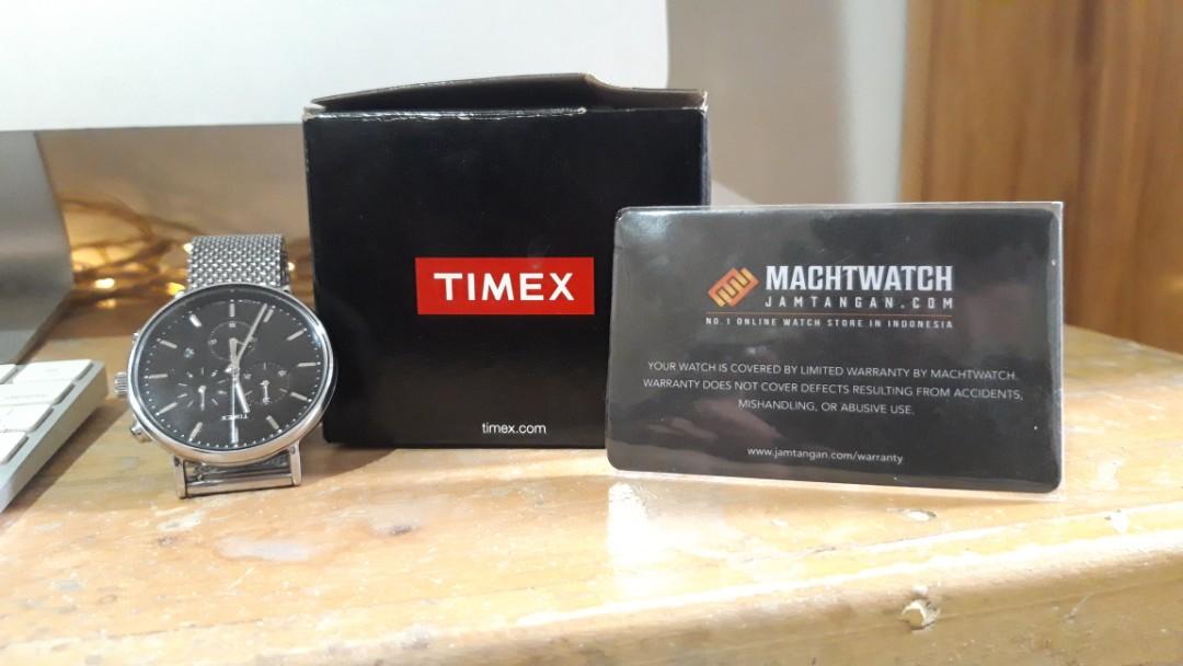 Tw2r61900 best sale