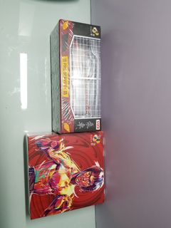 （分類：）位於 。 由 bronw 提交（商品編號 1141514326，圖片 1）。簡介： 。