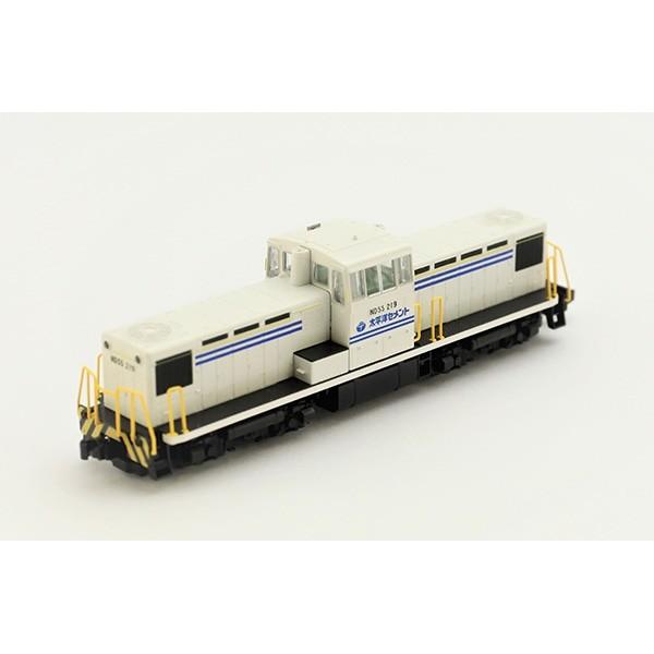 TOMIXトミックスTOMYTECテックステーション直販限定品93572太平洋