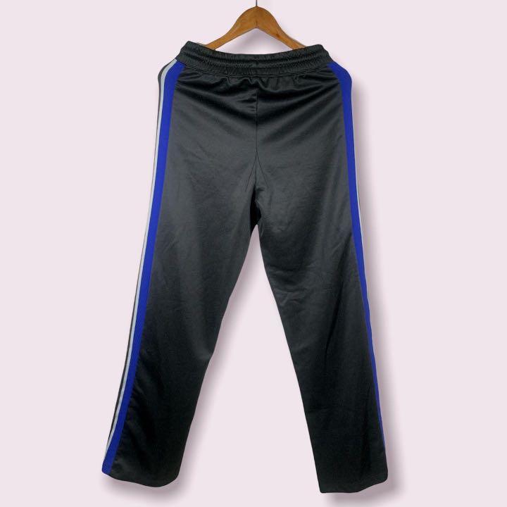 Topshop Training Pants Size 36 EUR 
