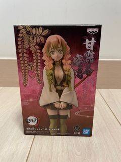 （分類：）位於 。 由 snow4u 提交（商品編號 1141618761，圖片 1）。簡介： 。