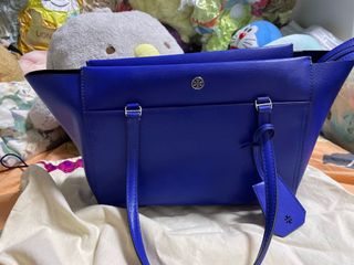 （分類：）位於 。 由 wanwan2299 提交（商品編號 1141655383，圖片 1）。簡介： 。