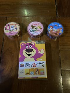 （分類：）位於 。 由 tafhios 提交（商品編號 1141650431，圖片 1）。簡介： 。
