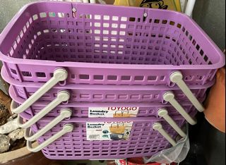 (Category: ) located in . Submitted by sagivseah (Listing ID 1141608160, Image 1). Description: .