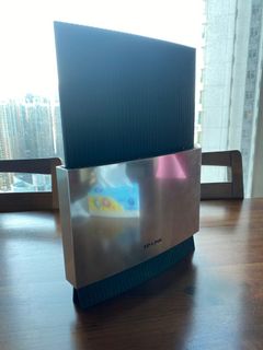 （分類：）位於 。 由 jackhoting 提交（商品編號 1141583359，圖片 1）。簡介： 。