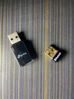（分類：）位於 。 由 carlosssscc 提交（商品編號 1141670185，圖片 1）。簡介： 。